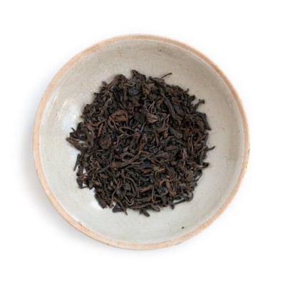 Шу Пуэр (черный) RootEssence 100г - купить в Серединном