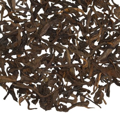 Шен Пуэр (зеленый) JadeHarmony 75г - купить в Серединном