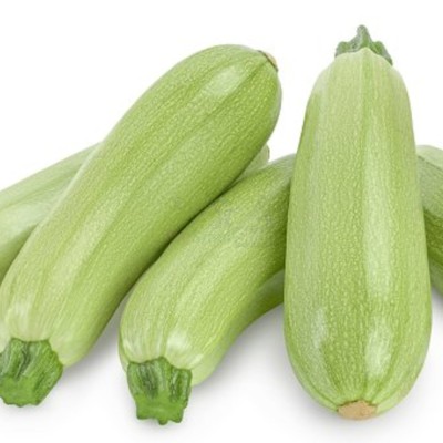 Перец болгарский красный 300 г - купить в Серединном