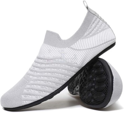 Женская домашняя обувь SoftHome - купить в Серединном