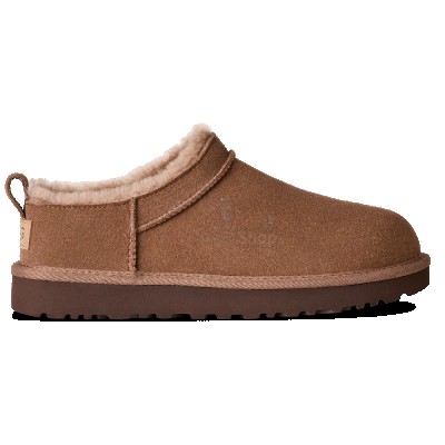 Женские угги, унты FrostStep - купить в Серединном