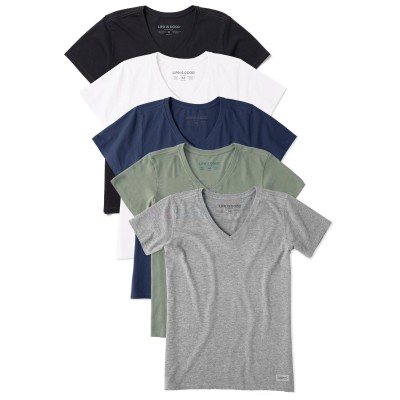 Футболка свободная AirSoft - купить в Серединном