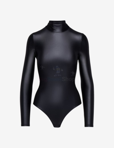 Боди женское ShapeLine - купить в Серединном