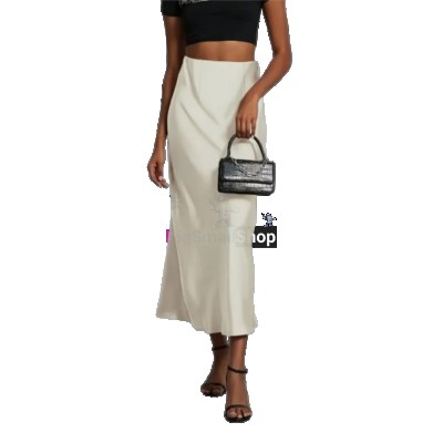 Женская юбка SoftSkirt - купить в Серединном