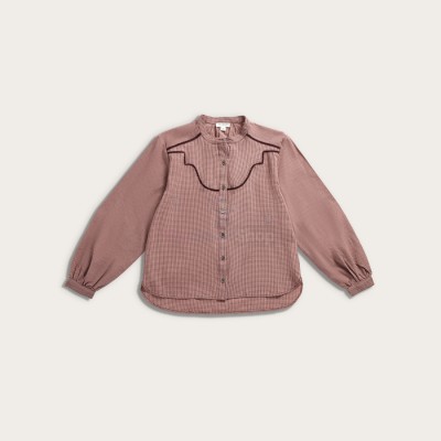 Женская блуза AirElegance - купить в Серединном