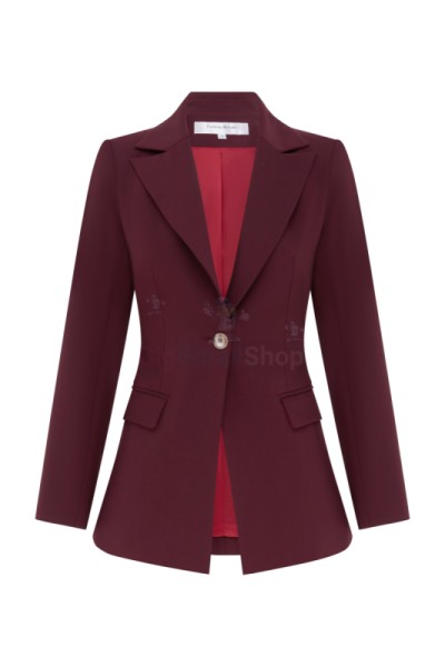 Женский костюм ModernLine - купить в Серединном