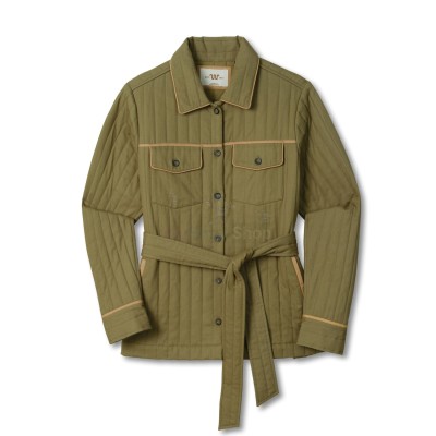 Женский пиджак ElegantShape - купить в Серединном