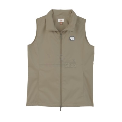 Женский жилет KnitLight - купить в Серединном