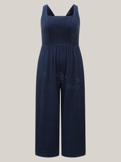 Женский комбинезон CasualZip - купить в Серединном