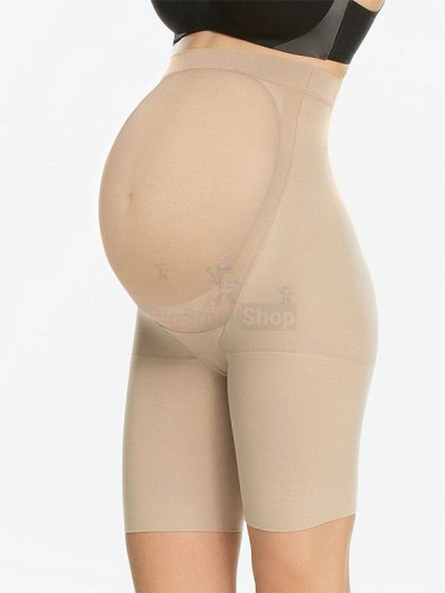 Одежда для беременных MomClassic - купить в Серединном