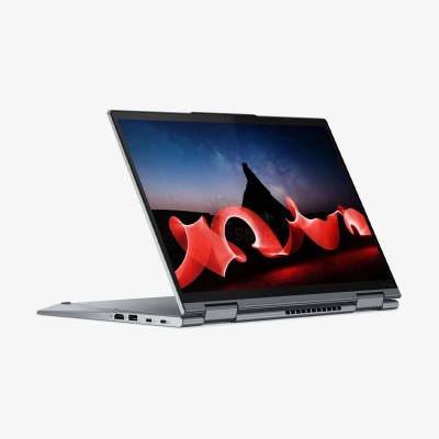 Ноутбук MegaCore 17 WorkStation - купить в Серединном