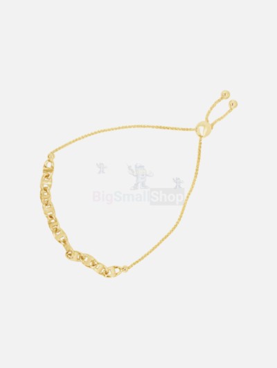 Браслет Сияние Утра - купить в Серединном