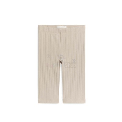 Кофточка детская Мини Лаванда - купить в Серединном