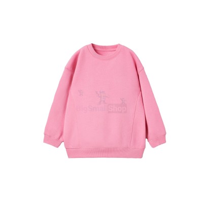 Полукомбинезон Baby Cozy - купить в Серединном