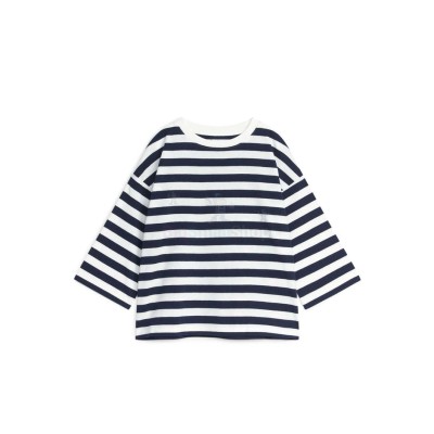 Толстовка мальчиковая Grey Power - купить в Серединном