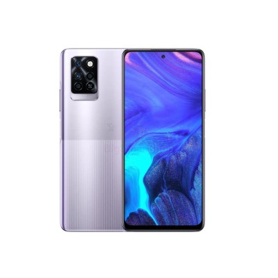 Смартфон NovaX Pro - купить в Серединном