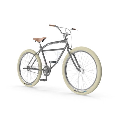 Дорожный велосипед RoadLine 28 - купить в Серединном