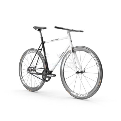 Дорожный велосипед UrbanRide Classic - купить в Серединном