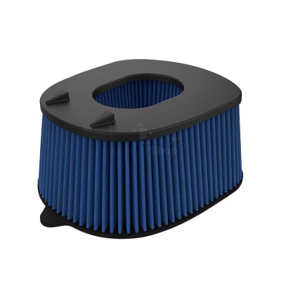 Воздушный фильтр EngineGuard A3 - купить в Серединном