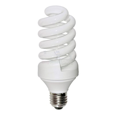 Люминесцентная лампа LongLife 36W - купить в Серединном