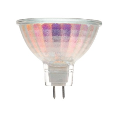 Галогенная лампа SpotLight 35W - купить в Серединном