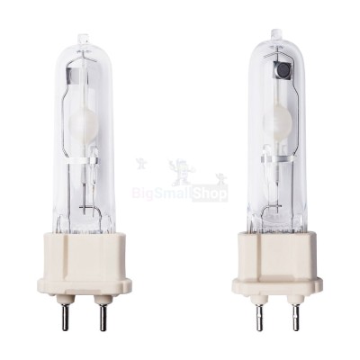 Галогенная лампа BrightVision 75W - купить в Серединном