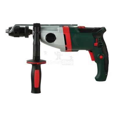 Перфоратор PowerDrill X800 - купить в Серединном