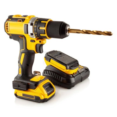 Шуруповерт ProLine Max - купить в Серединном