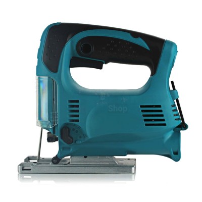 Лобзик электрический PowerSaw X - купить в Серединном