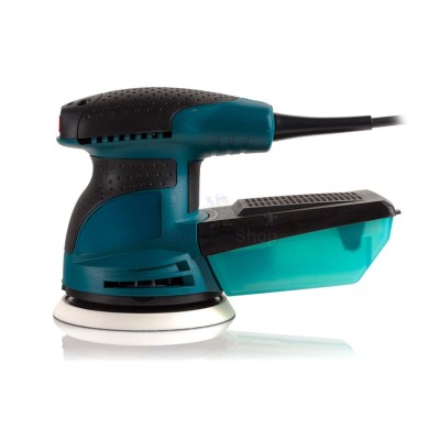 Шлифовальная машинка StartFinish Home - купить в Серединном