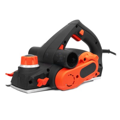 Электрорубанок SmoothEdge Pro - купить в Серединном