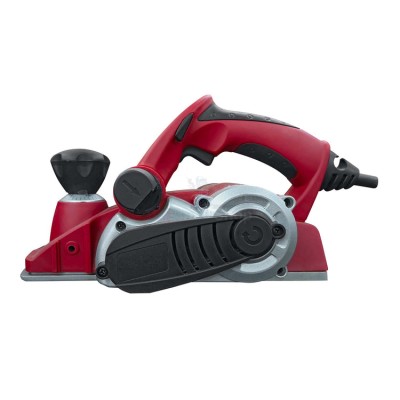 Электрорубанок CompactPlane Mini - купить в Серединном