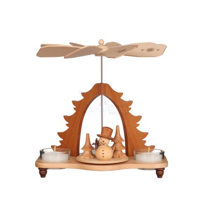 Набор изящных золотых подсвечников для тонких свечей - купить в Серединном